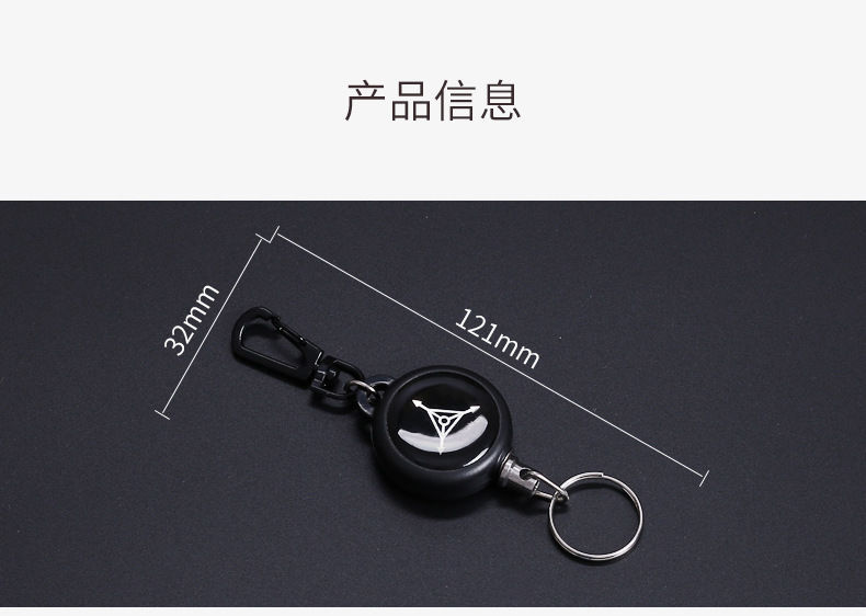详情图_03
