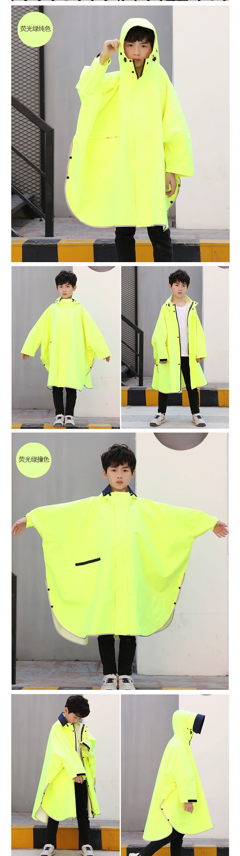 cfbc1002-3586-41f6-8e42-ca5041359dbf.jpe