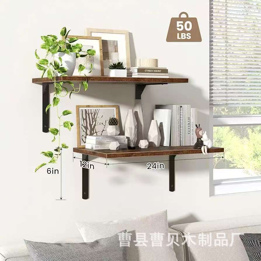 微信图片_20250708172904.jpg