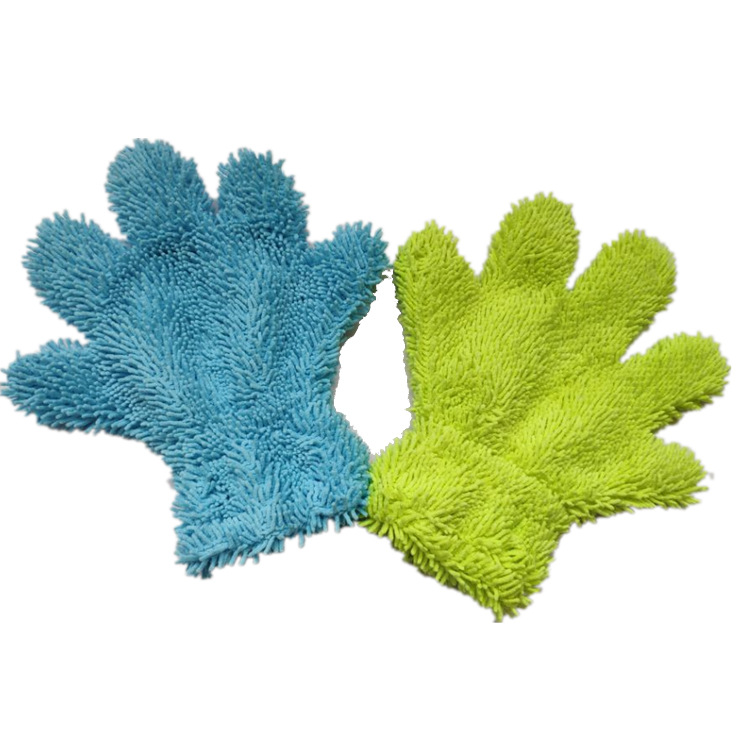 6315A96BAA3AB88DCC72DF06F7869B