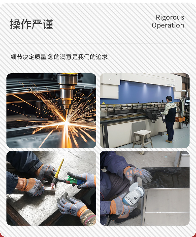 不锈钢标识牌_16.jpg