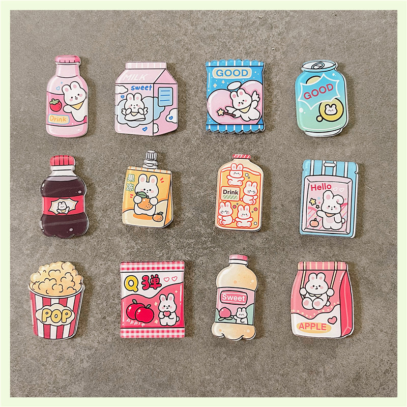 微信图片_20221030082153