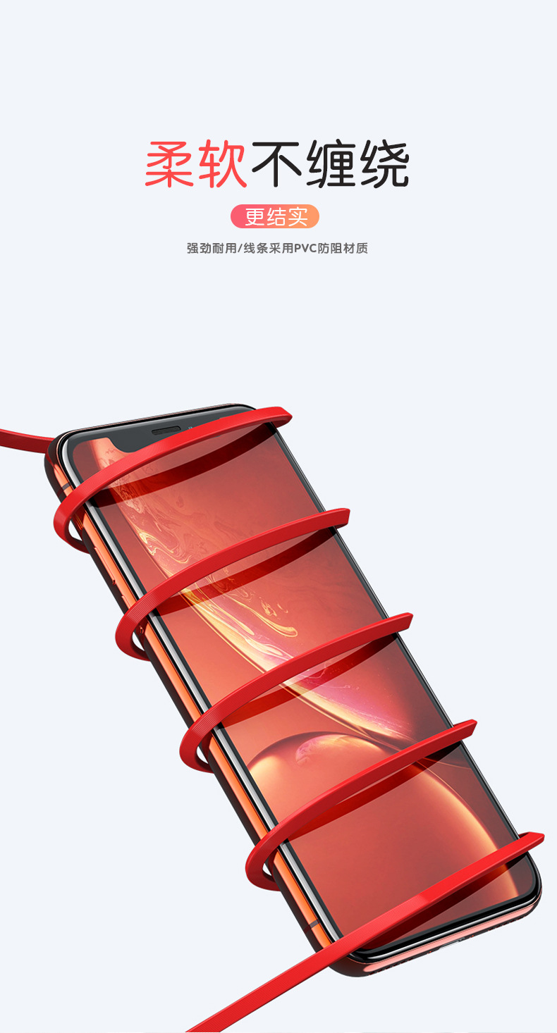 详情页-3_09.jpg