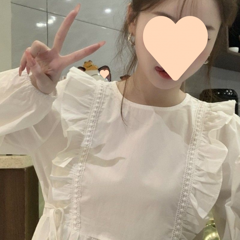 2c7a6805-bb32-4e13-9ebb-a3abe4473fd4.jpe