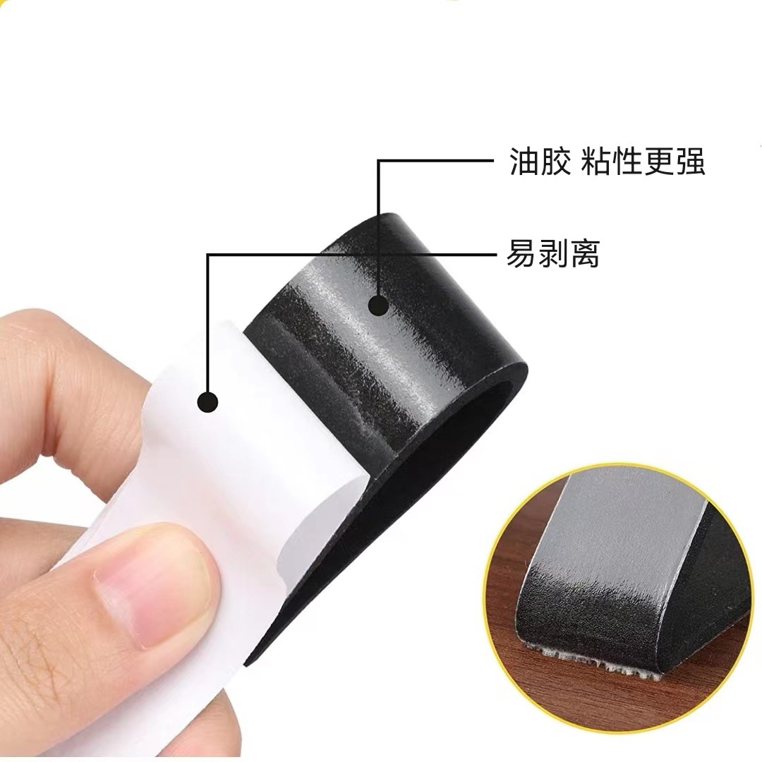 详情4.jpg