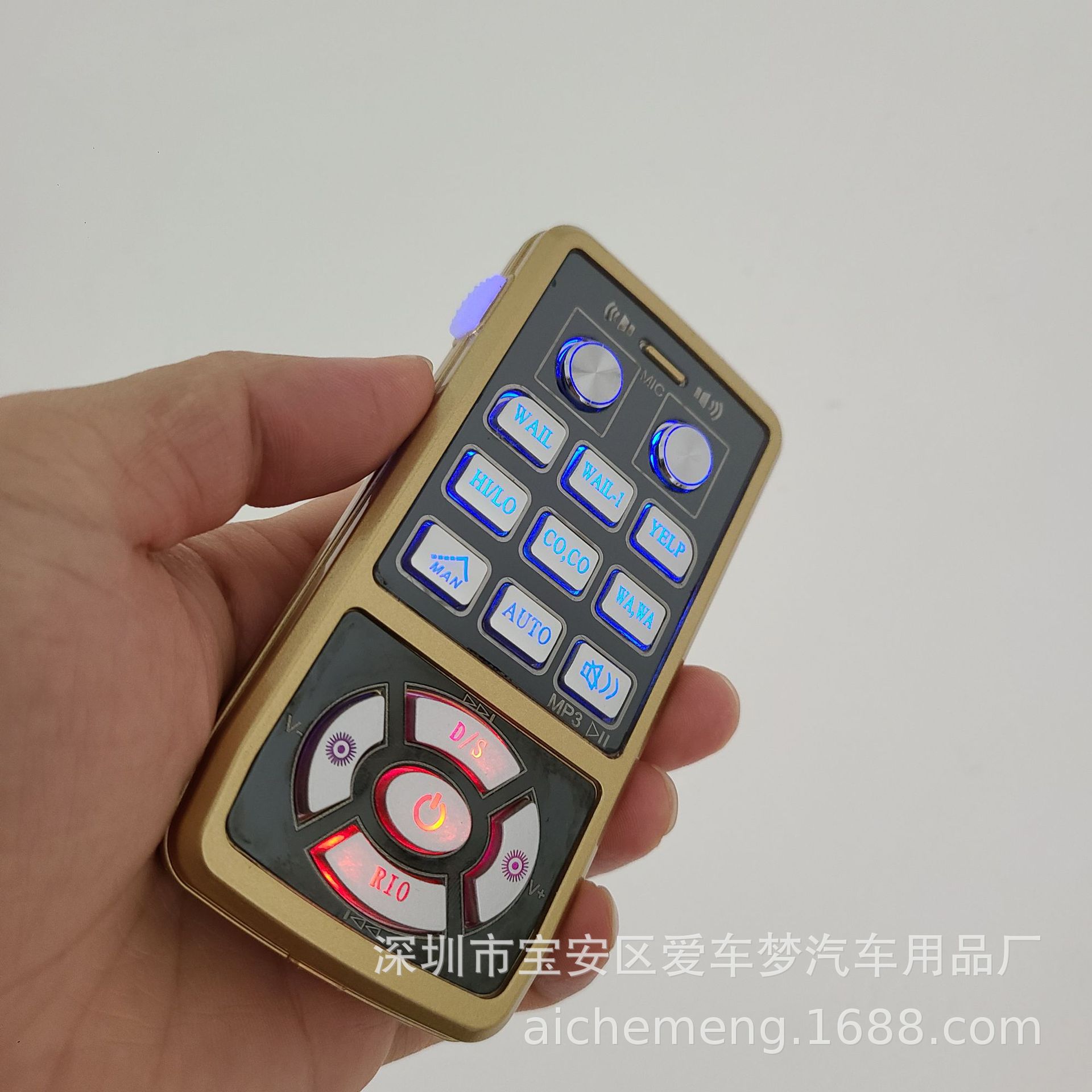 0149364d491852ea0274ad7bdf7ef4