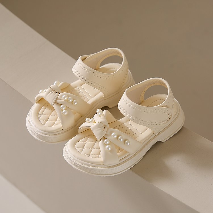 2024051000106000347294w750h750_750x750.j