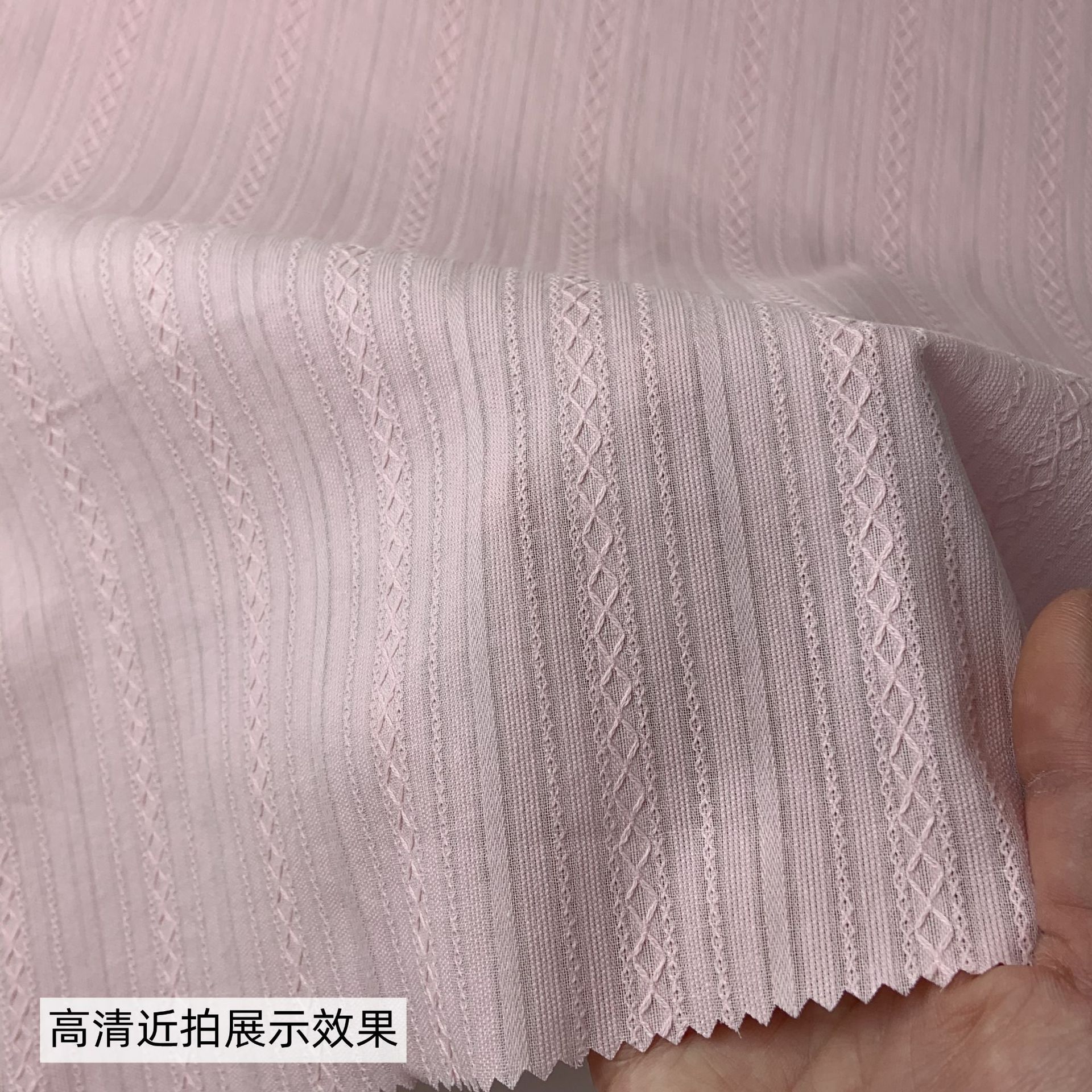 微信图片_202301081614564