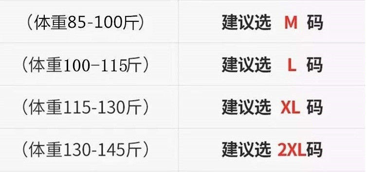 03ee5ae2-8e60-4ecf-9cfb-ebfedbaa248b.jpe