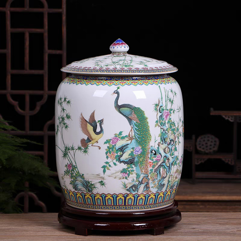 54A472B30D6089BC6B4666348360E7