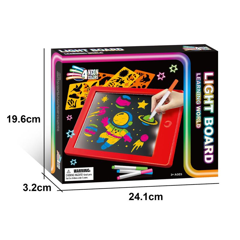 QS250219034 (6)