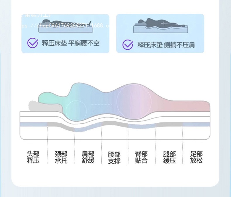 5406887b-e192-44a8-abec-367c71c80736.jpe