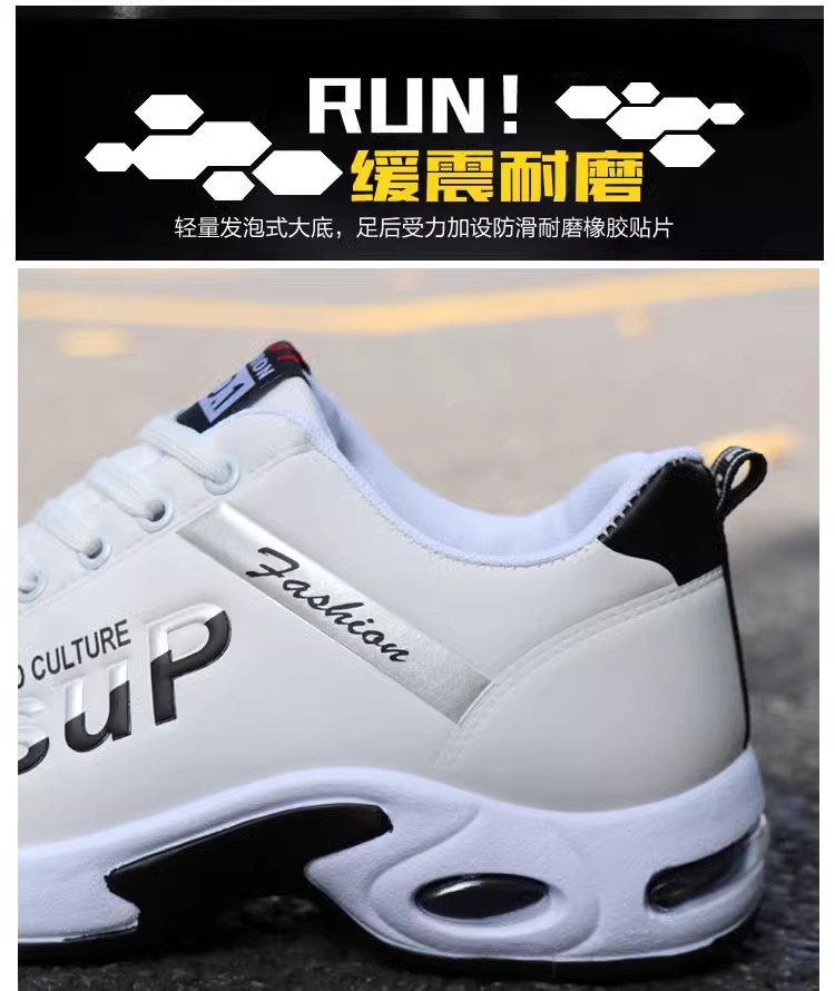 O1CN01vme7or1Np5cgwRVon_!!2805