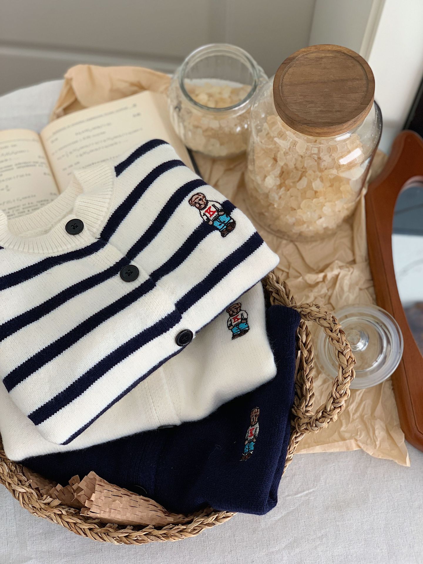 2024-01-24 113337.jpg