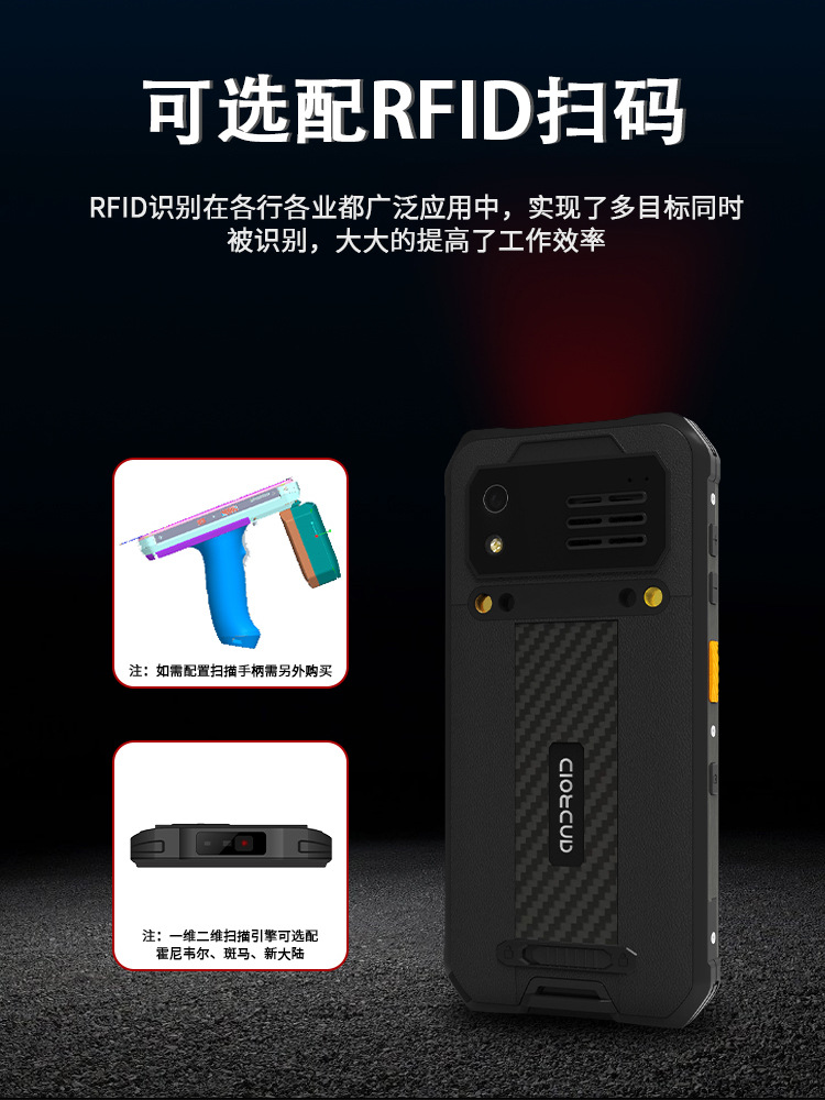 详情_10.jpg
