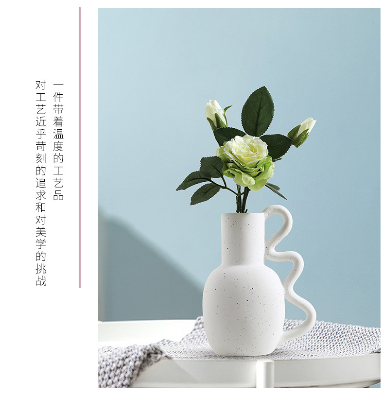 未标题-1_05.jpg