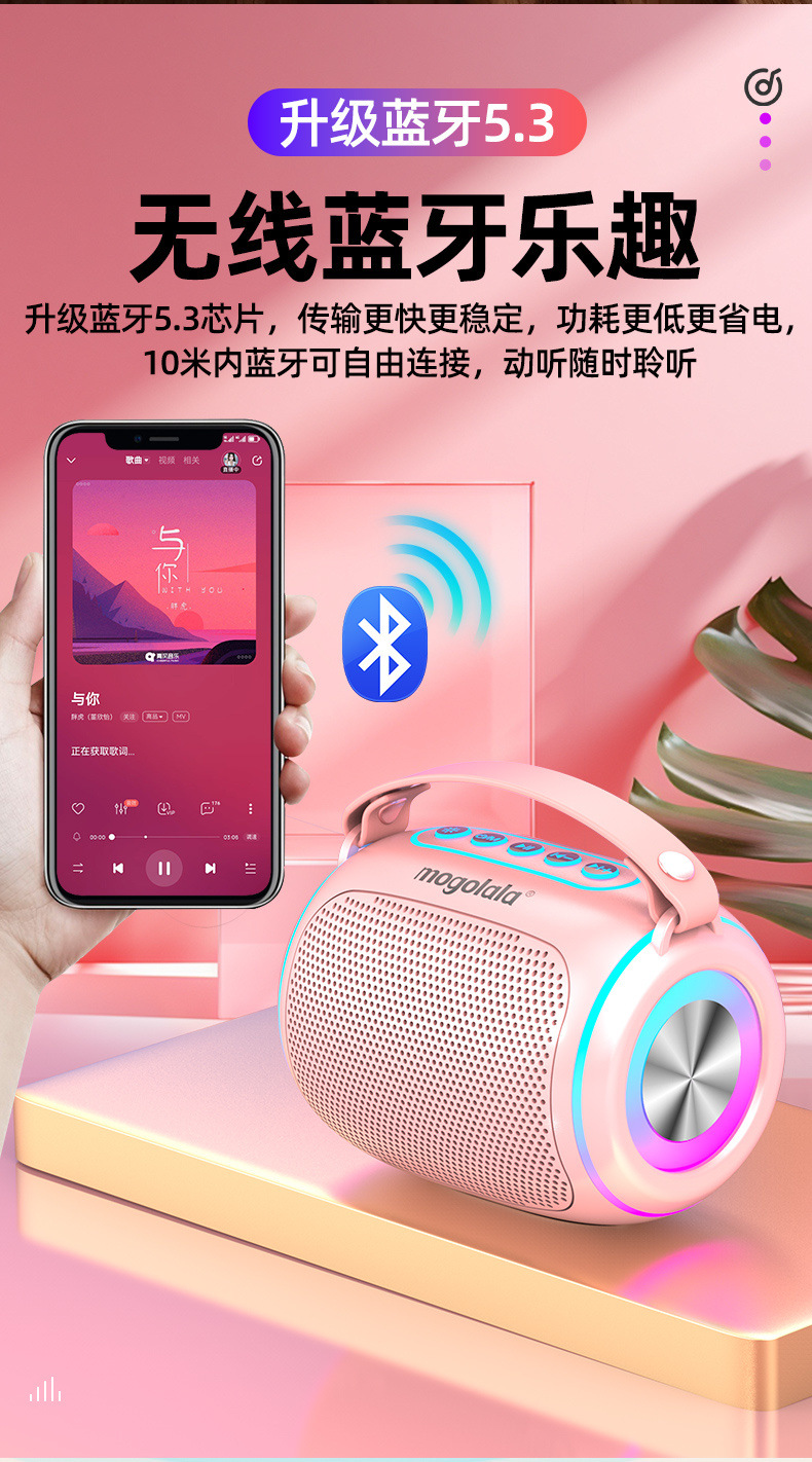 1c201721-bae0-431c-9e4b-c9fce06808c4.jpe