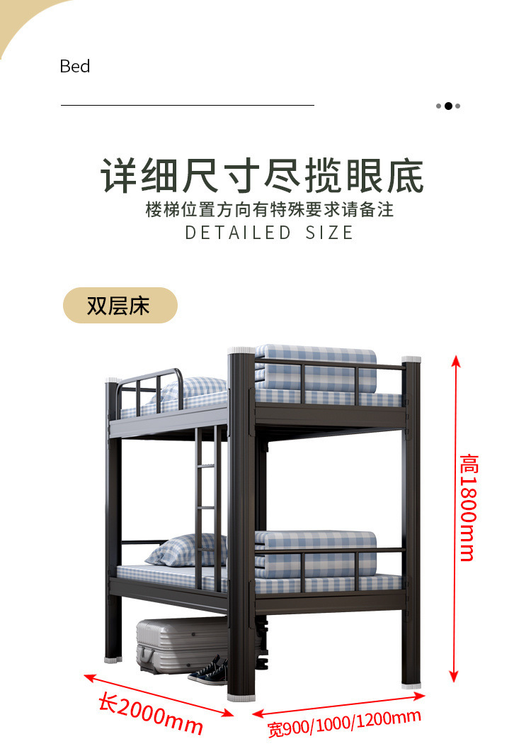 b2b1d330-1f75-487e-ad1d-4f566a39a9b9.jpe