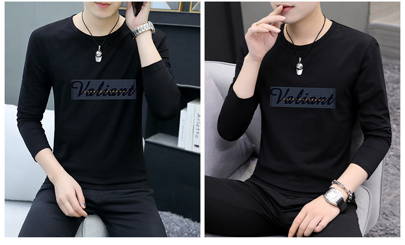 abb2436d-16c7-4ba7-9057-8b30dda72b50.jpe