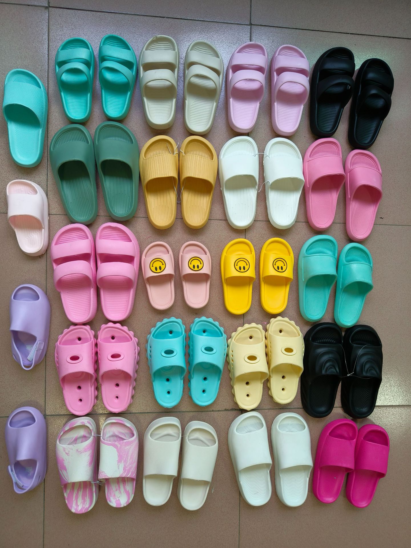 微信图片_20240527165548