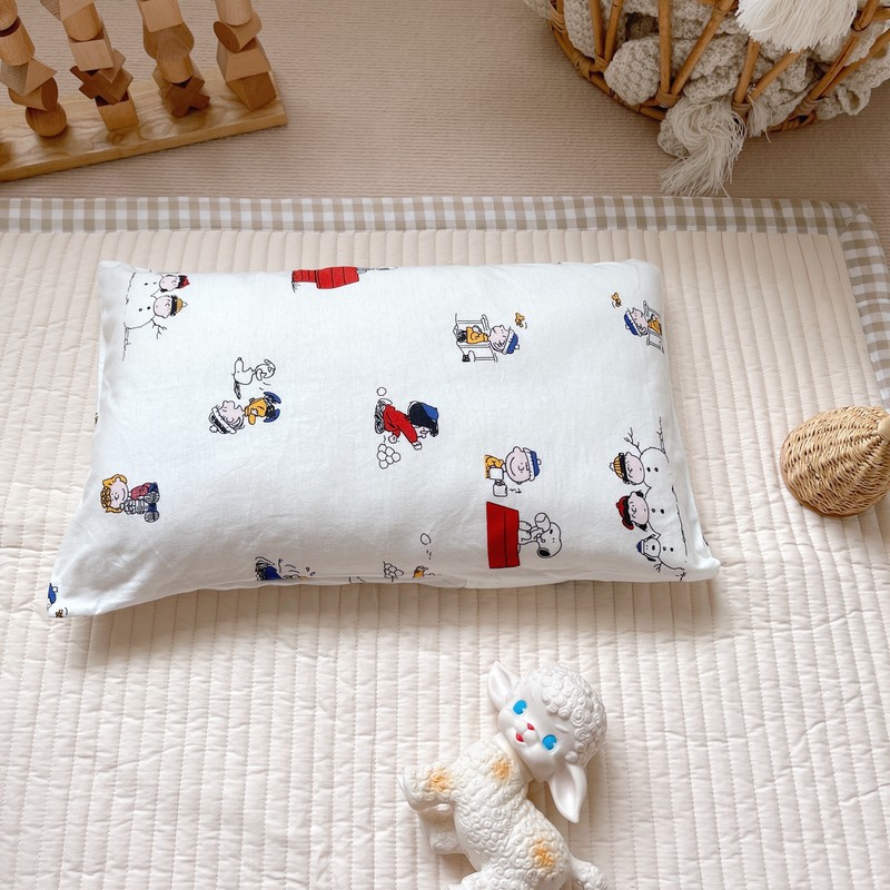 2021-04-28 111612.jpg