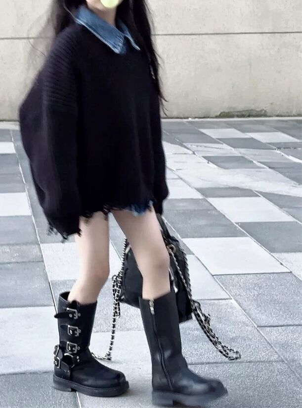 QQ图片20240817112525