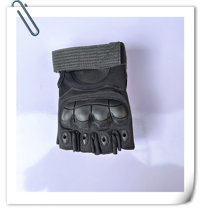 2025_04_27_16_01_IMG_2344_副本