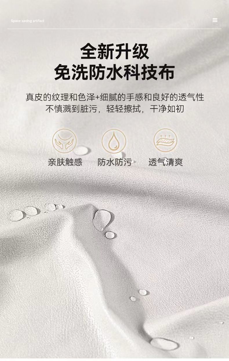 b2e5fb2d-17d2-48ce-b393-c68064d942fa.jpe