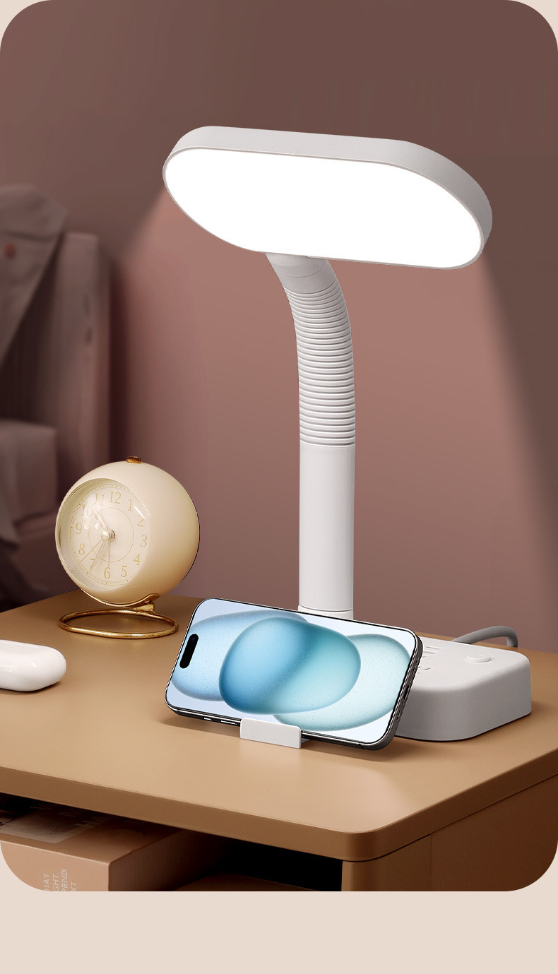 09ae4d44-eeda-4a1a-b430-e37857b440f3.jpe