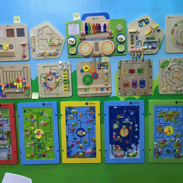 8916B9ED816DB0C3FC0FE63CB7C83E