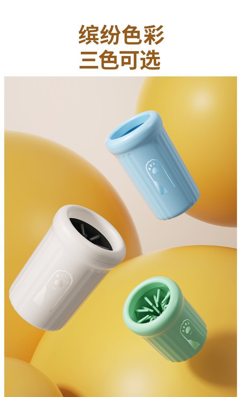 acbbece2-db06-46a5-953d-b5ad303ba396.jpe