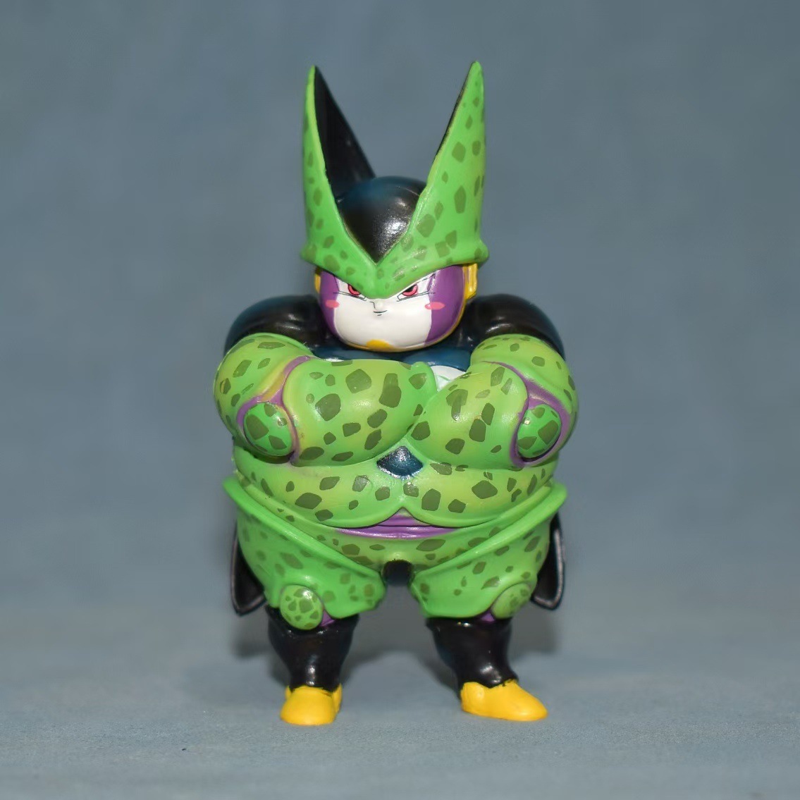 O1CN01vWqf4S1pCu1pdEEb7_!!2211