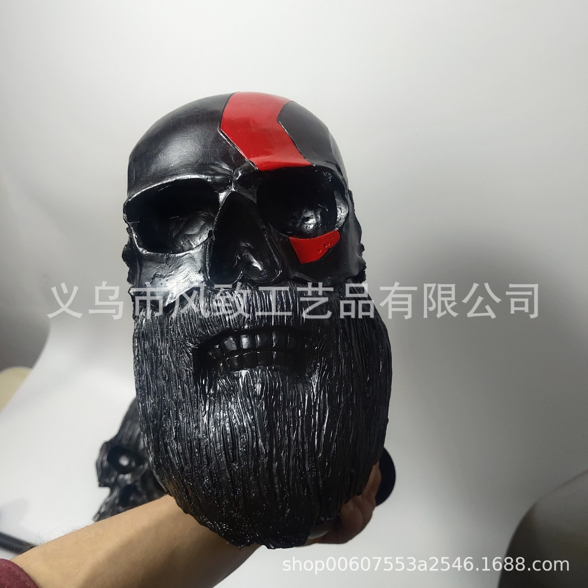 微信图片_20220316233029