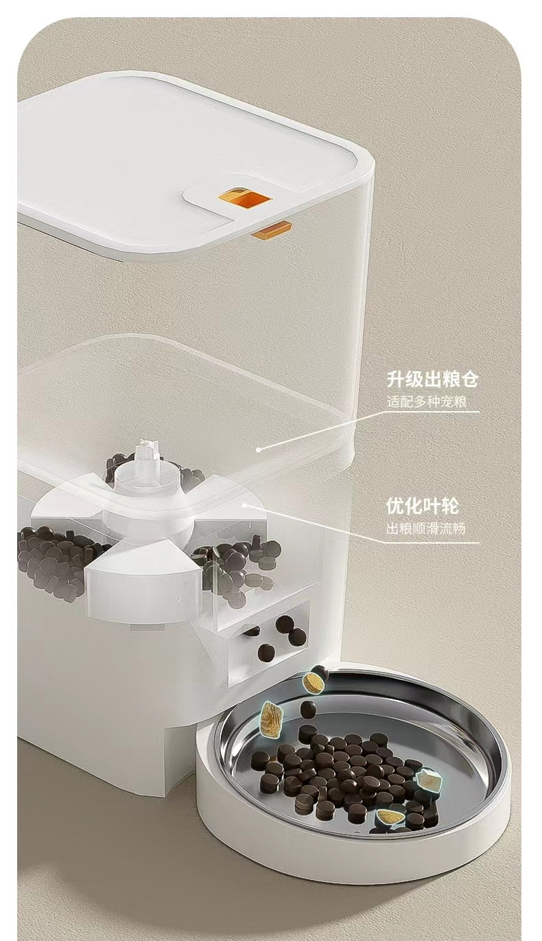 详情页_04.jpg