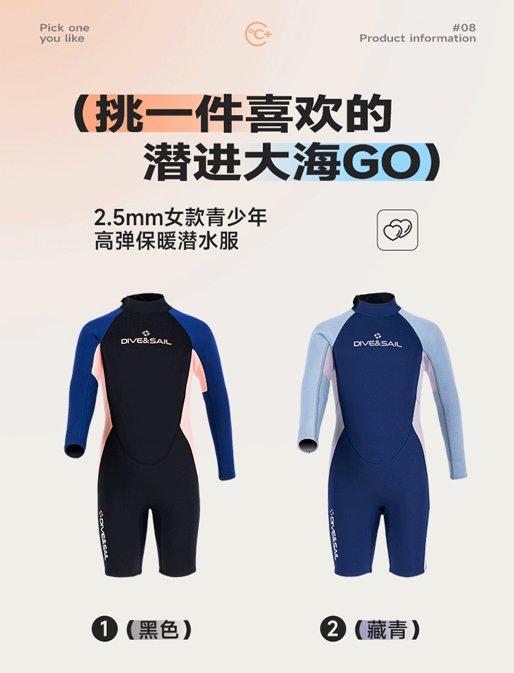 详情_10.gif