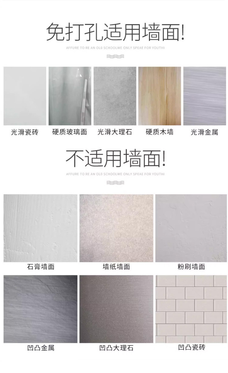 1688_image_share_e7358e1f893e7