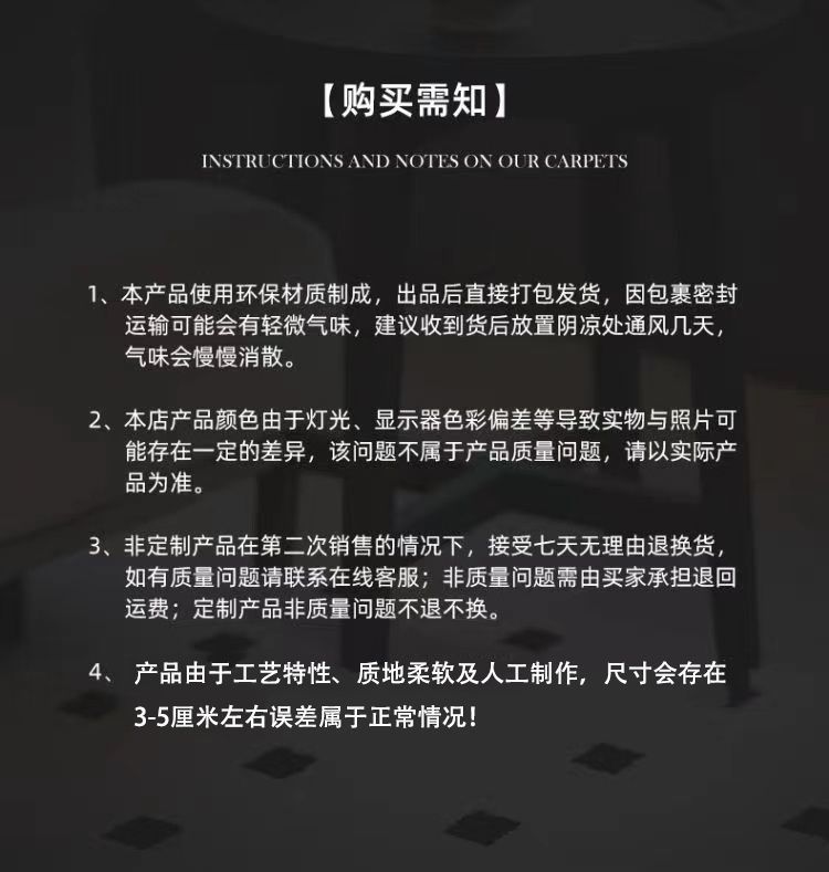 55015e08-9306-4cc5-b23f-92b3fdcbdae9.jpe