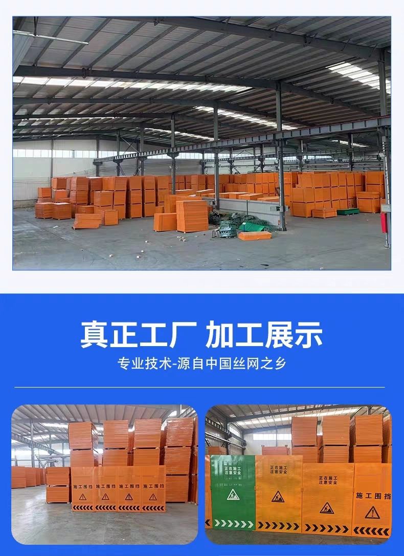 a625424f-9ff3-4f7f-9b4c-e4ed4d