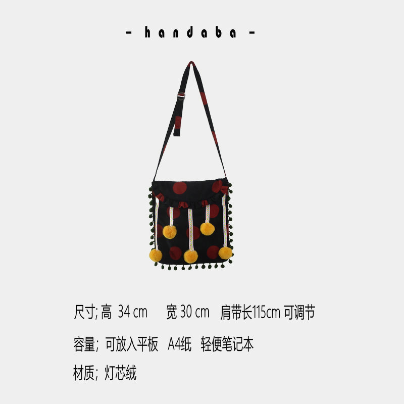 灰色底色_副本6