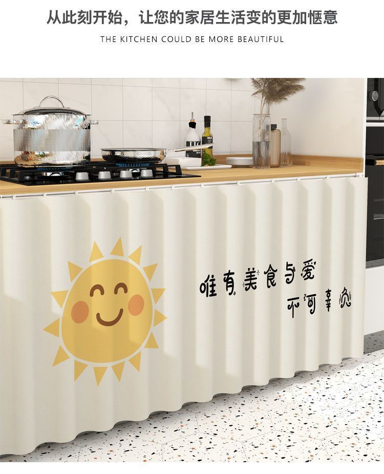 9c202f34-ac8b-4cba-9a92-ae6c96b5bf70.jpe