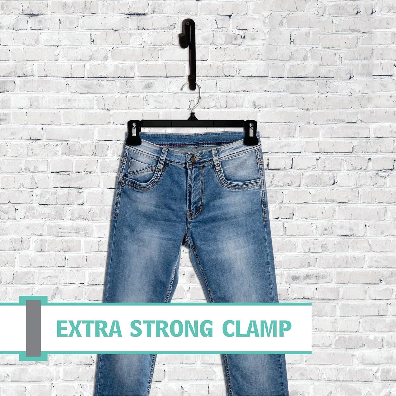 E29FE9D4BE418E0A6F260E1B264999