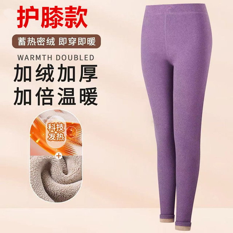 792bd743a9c241762e823202900513