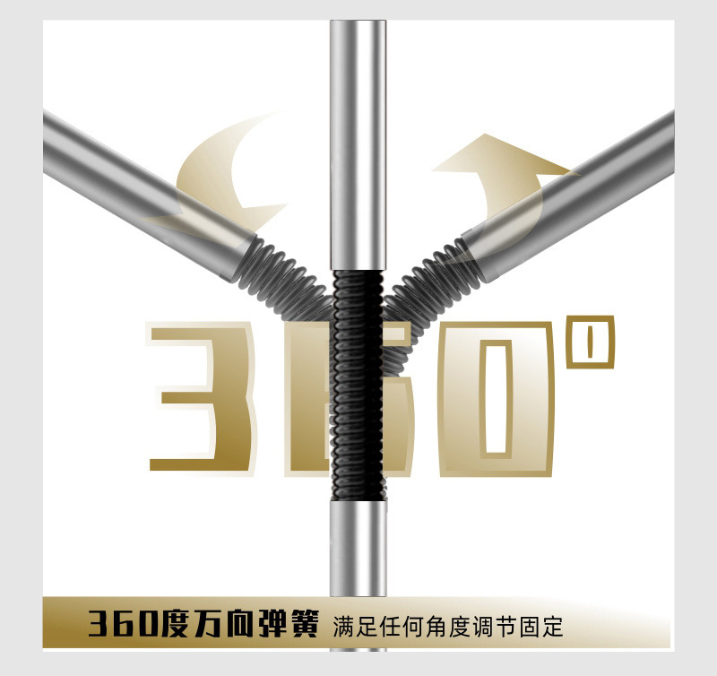 15b2ded5-5866-4fd6-af98-3548e9932e74.jpe