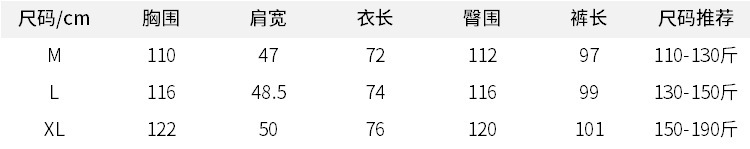 O1CN014jRRaJ28RXAzRznnR_!!2850