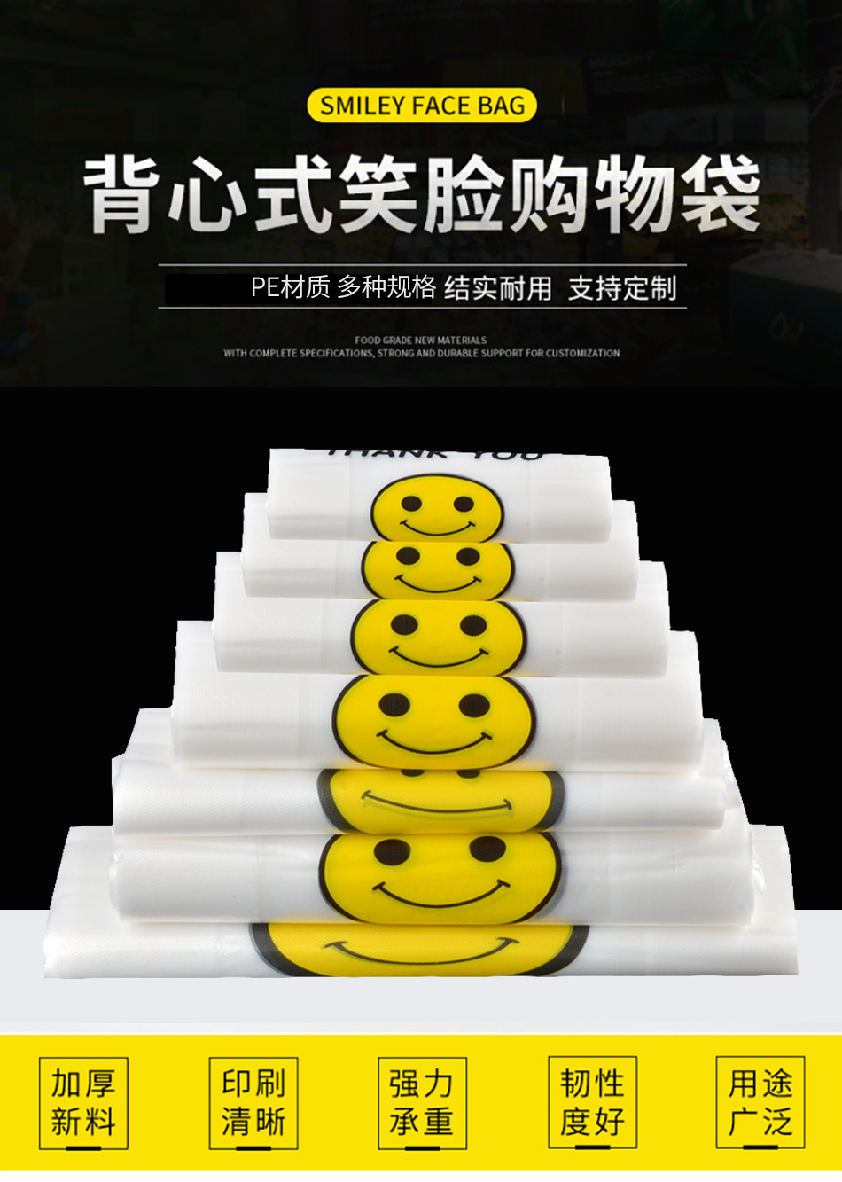 未标题-1_01