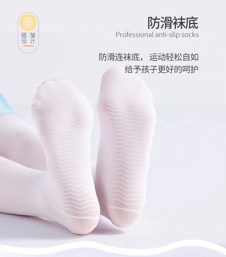 IMG_7502(20200324-170341)