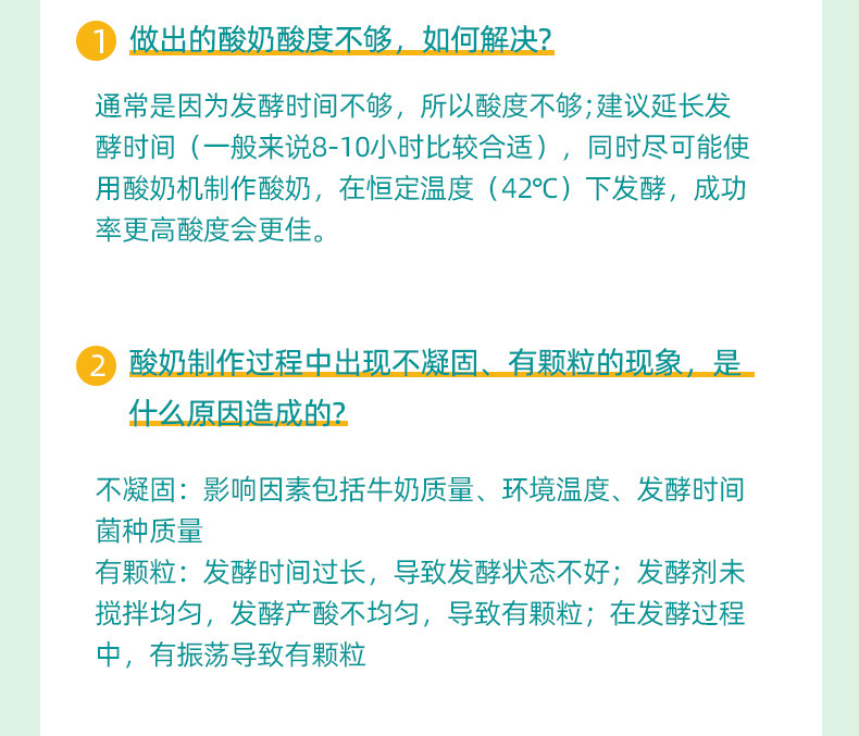 cb2bc256-62d3-4431-898c-3c46c12b5cee.jpe