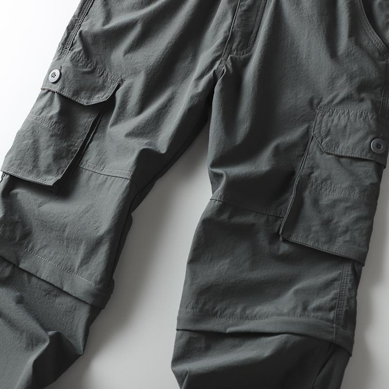 db42c30d-0b35-4046-a5e4-c9e9ea4ec5cb.jpe