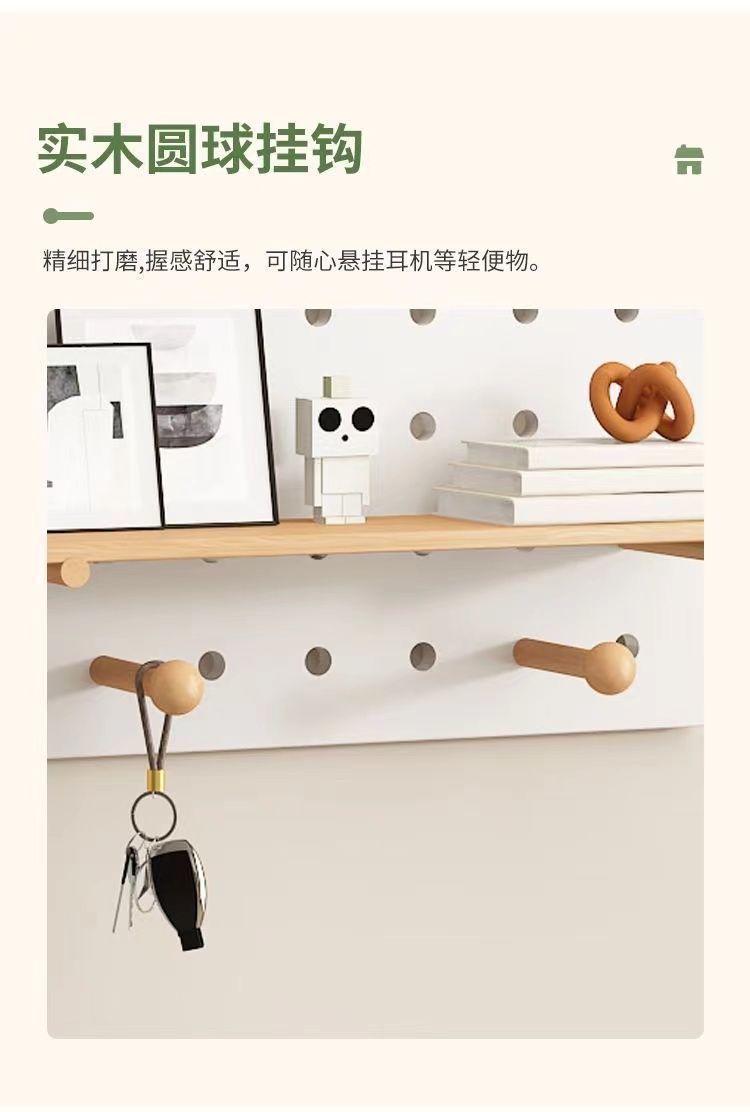 27794178-50af-4984-96de-41eb4cd60e0a.jpe