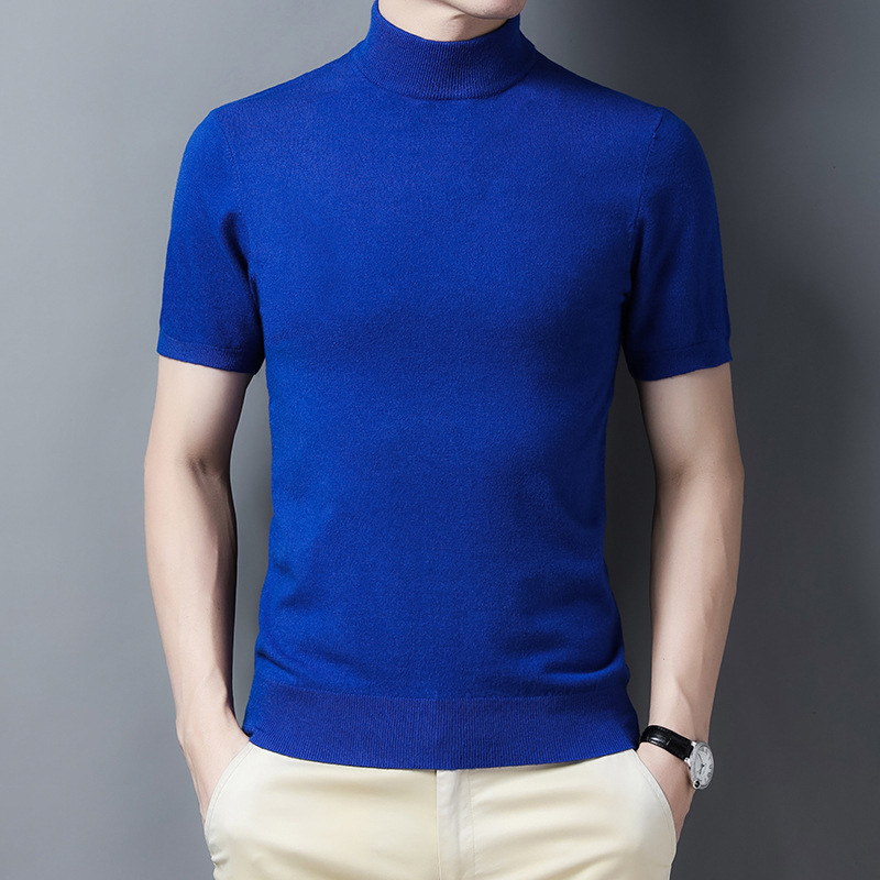 一键复制_20210604193012